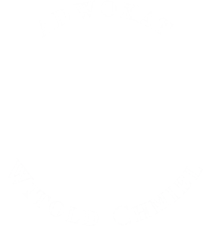 Adwokat Witold Chmiel